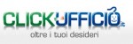 I regali di Click Ufficio