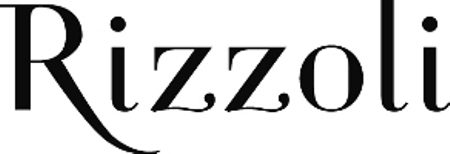 Acquistare i migliori libri online.