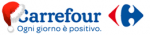 Carrefour e le offerte di Dicembre