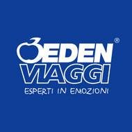 Offerte low cost vacanze settembre
