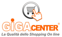 Guadagnare online: crea il tuo negozio online!