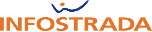 Infostrada Offerta Adsl