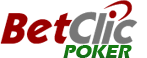 Ricarichi 5 euro e ti regalano 250 euro