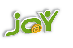 Offerta Joy da Fastweb