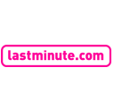 Last minute.com