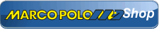 Marco polo sottocosto solo on line