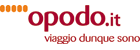 Codice sconto 20€ su volo e hotel