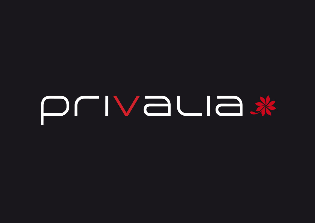 Vendita straordinaria Eastpak