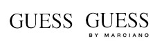 Guess by Marciano -90% per 7 giorni