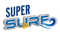 Super Surf di Fastweb