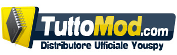 Software per spiare i cellulari