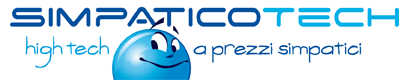 Pc e accessori dell logitech hp occasioni