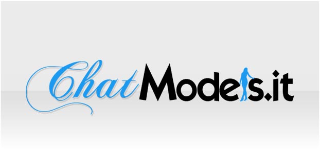 Chatmodels: il nuovo modo di interazione tra modelle e agenzie!