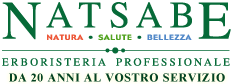 Natsabe,vantaggiosa Carta Club