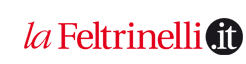 Zero spese di spedizione e sconto 30% libri Feltrinelli