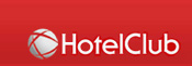 Alberghi e hotel low cost sconto 20€