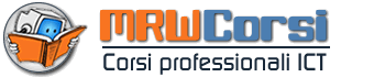 Impara a costruire il tuo sito web con MrWebmaster Corsi