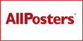 Calcio: codice sconto sui poster speciale mondiali