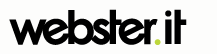 Offerte libri videogame e spedizione gratuita su webster.it