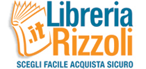 Nuove offerte librerie rizzoli, sconti su libri e cinema