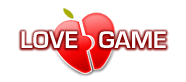 Chat e divertimento con LoveGame