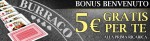 Bonus Burraco con Lottomatica