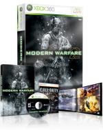 Sconti estivi videogame Multiplayer Shopping