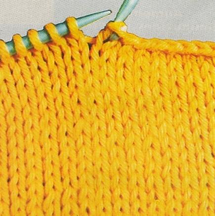 Uncinetto, hobby sempre attuale