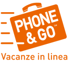 Phone & Go e Ikea Family: sconto 10% sulle vacanze