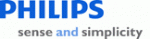 Shop on line di Philips