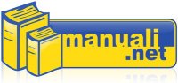 Corsi di formazione e manualistica online