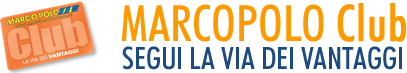 Marco Polo Shop, festa dell’informatica