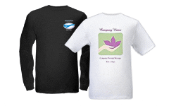 T-shirt vistaprint: magliette personalizzate 50% sconto