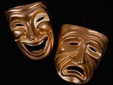 Sconti Palermo per corso di recitazione di un mese
