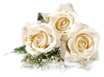 Sconti online per corso base o avanzato da wedding planner