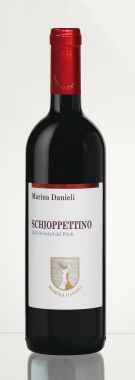 Promozione vini pregiati sconti promozionali