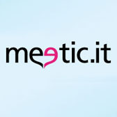 Meetic, trova la tua anima gemella