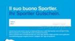 Kelkoo e i buoni Spotler