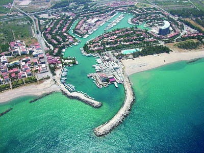 Offerte sconti per soggiorno in Sicilia in hotel 5 stelle per 2 persone