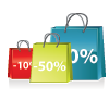 Registrazione alla newsletter Kelkoo