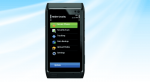 Prova gratuita di McAfee Mobile Security