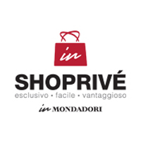 Shoprivé per i soci Mondolibri