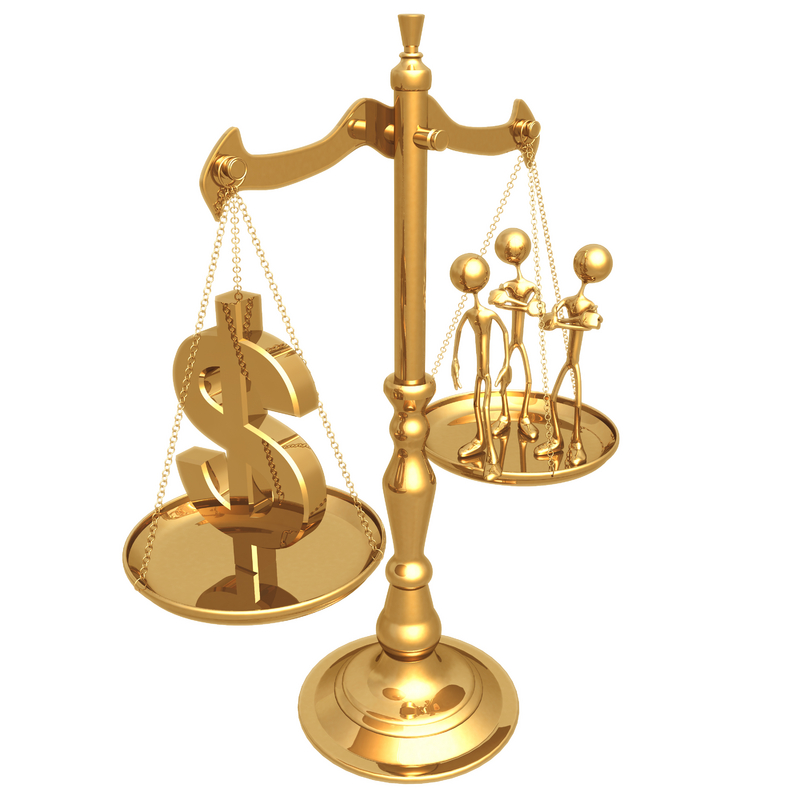 Conto corrente online, banche online