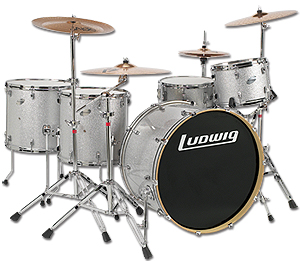 Strumenti ed attrezzature musicali, sconti fino al 30%