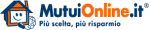Consulenza gratuita con MutuiOnline