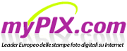 Stampare su qualsiasi superficie