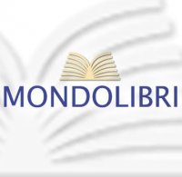 Mondolibri, tutte le novità a casa tua