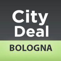Cos’è e Come funziona citydeal