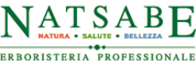 Erboristeria profumi creme integratori sconto 15%