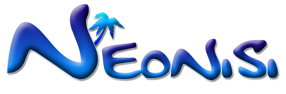 Sito d’aste on line, alternativa a ebay.